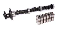 Competition Cams CL69-246-4