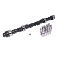 Competition Cams CL70-115-6