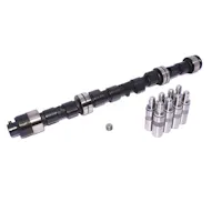 Competition Cams CL70-119-6