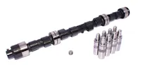 Competition Cams CL70-127-6