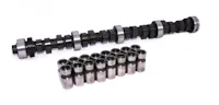 Competition Cams CL83-200-4