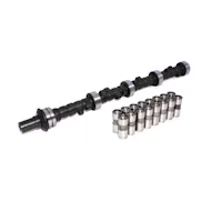 Competition Cams CL92-200-4