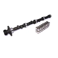 Competition Cams CL94-300-5