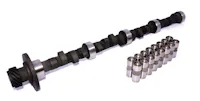 Competition Cams CL94-602-5