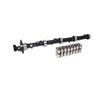 Competition Cams CL96-200-4