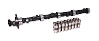 Competition Cams CL96-601-5