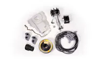 Competition Cams 5483