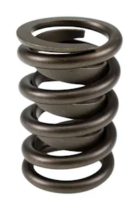 Competition Cams 26942-12