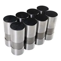 Competition Cams 310103008