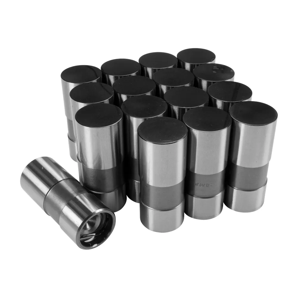 Competition Cams 310103016