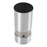 Competition Cams 310203001