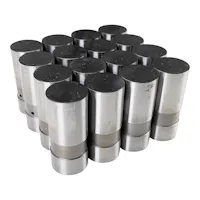 Competition Cams 310203016