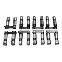 Competition Cams 85331-16