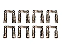 Competition Cams 99819D-16