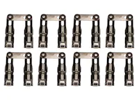 Competition Cams 99818D-16