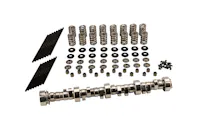Competition Cams CK54-701-11