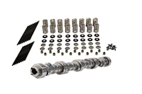 Competition Cams CK224-300-13