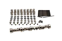 Competition Cams CK54-311-11