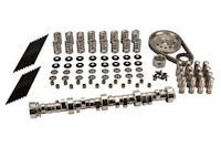 Competition Cams MK54-301-11