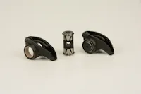 Competition Cams 1678-16