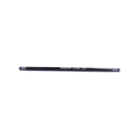 Competition Cams 42030504001