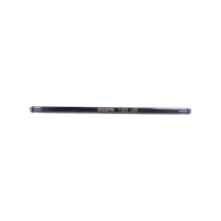 Competition Cams 42030504201