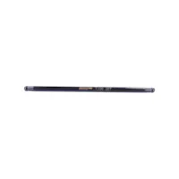 Competition Cams 42030504801