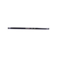 Competition Cams 42030506101