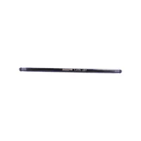 Competition Cams 42030506701