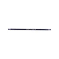 Competition Cams 42030506901