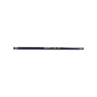 Competition Cams 42030507401