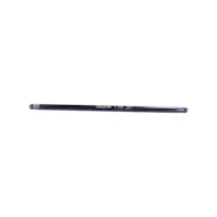 Competition Cams 42030508001