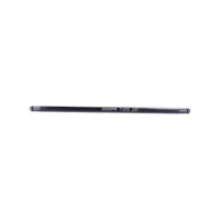 Competition Cams 42030508701