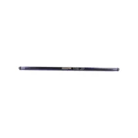 Competition Cams 42030509001