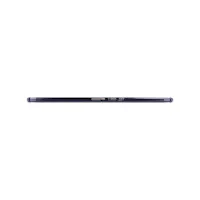 Competition Cams 42030509201