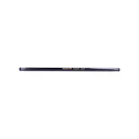 Competition Cams 42030509501