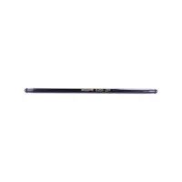 Competition Cams 42030509601