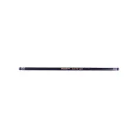 Competition Cams 42030509701