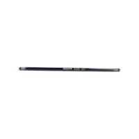 Competition Cams 42030509901