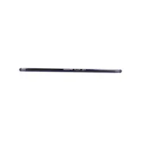 Competition Cams 42030510001