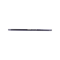 Competition Cams 42030510301