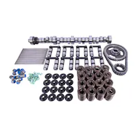Competition Cams K31-491-9