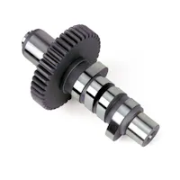 Competition Cams EVL-3000