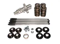 Competition Cams EVL-3010SP