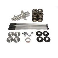 Competition Cams EVL-3011SP