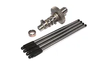 Competition Cams EVL-3020P
