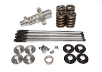 Competition Cams EVL-3021SP