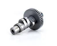 Competition Cams EVL-5020