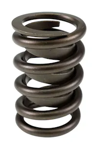Competition Cams 26942-1