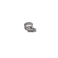Competition Cams G31220